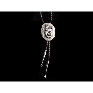 บรอนซีโบโล - Product Image 1