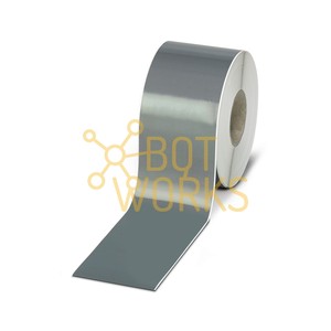 Phoenix Contact 1157569 - Neuf - Product Image 1