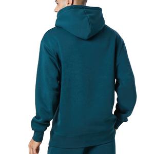 Ventes en gros OEM, survêtements pour hommes, respirants, confortables, vêtements de sport légers, survêtements pour hommes pour adultes - Product Image 4