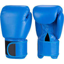 Venta al por mayor logotipo personalizado profesional 10oz 12oz guantes de boxeo cuero genuino entrenamiento Gants De Boxe Advoneer guantes de boxeo - Product Image 4