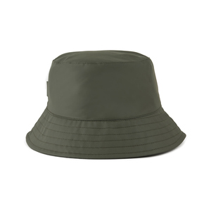 Baltimore RPET Fisherman <b>Hat</b> Promotional <b>Bucket</b> <b>Hat</b> - Product Image 6