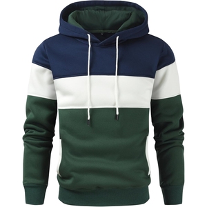 Conjunto de 2 Piezas para Mujer en Felpa Francesa con Hombros Caídos, Sudadera con Estampado y Detalle de Lazo, Pantalones Deportivos Anchos de Pierna Ancha - Product Image 6