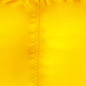 Short de boxe pour hommes le plus vendu séchage rapide respirant concevez vos propres vêtements d'arts martiaux fabriqués par MOVATEXTILES - Product Image 4