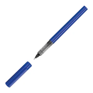 ปากกาโรลเลอร์บอล FIORELLA แบบปรับแต่งได้ ของพรีเมียมสำหรับโปรโมชั่น - Product Image 4