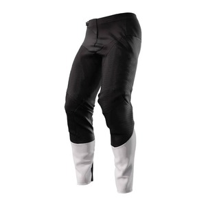 Traje de carreras de bicicleta de montaña, nuevo conjunto de equipo táctico de Motocross, Combo de Jersey y pantalones para Pro Riders, chaquetas de poliéster para motocicleta - Product Image 4
