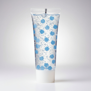 ฟิล์มขนาดเล็ก Hpmc ละลายน้ำรูปพีชสำหรับยาสีฟันเจลระเบิดอาบน้ำสูตรสบู่ | ปรับแต่งสีและรสชาติได้ - Product Image 3