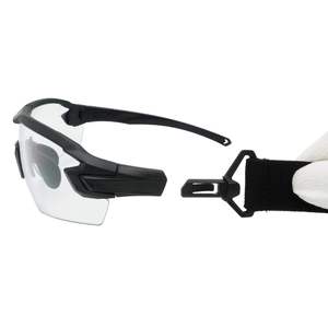 TR90แว่นตายิงปืนแบบทหาร MIL2951S - Product Image 2