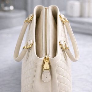 Bolsos de Mano de Cuero de Lujo para Mujer, Nuevos Bolsos de Hombro Coloridos, Cierre de Cremallera de Alta Calidad, <span class=keywords><strong>Hamid</strong></span> International, Color/Talla Personalizados - Product Image 3