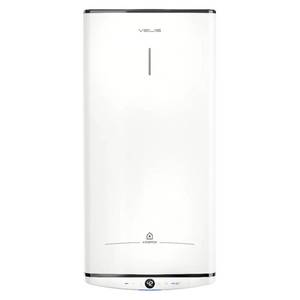 Chauffe-eau électrique Ariston Velis PRO de 80 litres avec réservoir de stockage - Product Image 1