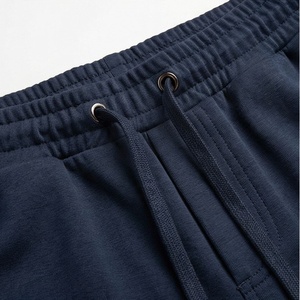 Pantalones Deportivos de Todos los Tipos, Personalizables con Logotipo, para Gimnasio, Fitness, Entrenamiento, Secado Rápido, Color Personalizado - Product Image 4