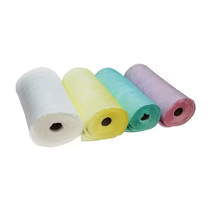 ม้วนกรองอากาศแบบพกพาคุณภาพสูงมีจำหน่ายในราคาที่แข่งขันได้ - Product Image 5