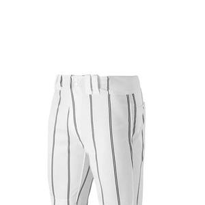 ชุดเบสบอลคุณภาพพรีเมียม ทนทาน ระบายอากาศได้ดี ผลิตจากโพลีเอสเตอร์ 100% ราคาดีที่สุด ขายดี แห้งเร็ว ตัดเย็บดีไซน์ใหม่ - Product Image 6