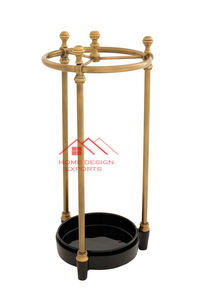 10 <b>Umbrella</b> Holder <b>Umbrella</b> Rack Floor <b>Stand</b> for Hotel and Restaurants Room Organizer <b>Umbrella</b> <b>Stand</b> - Product Image 2