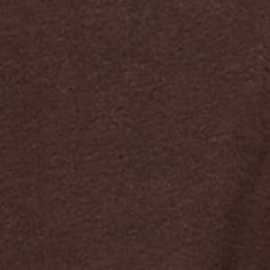 Armario básico esencial versátil para todas las estaciones camiseta de mujer Simple Color sólido camiseta de mujer - Product Image 6