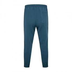 Survêtements personnalisés à fermeture éclair 2025, vêtements de rue pour hommes, veste en molleton de coton, ensembles de survêtements, ensembles de jogging, survêtements à fermeture éclair pour hommes - Product Image 2