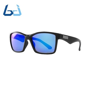 Borjye แว่นตากันแดด TR90เลนส์โฟโตโครมิก J147B ดีไซน์ทันสมัย - Product Image 3