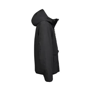 Giacche e Felpe Promozionali Personalizzate Urban Adventure - Product Image 3