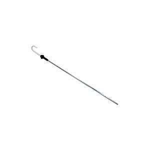ก้านสูบเครื่องยนต์สำหรับเรโนลต์9, 11, 19, 21 - Product Image 2