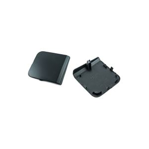 Nissan Micra 2013-2018 K13 Towing Hitch Cover 622a03hn0h Motor Accessories Made in Turkey - Product Image 1