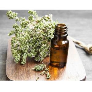 Huile essentielle de thym 100% pure de haute qualité en gros, fabricant, 100% pure et naturelle, huile de thym de qualité supérieure de l'Inde - Product Image 3