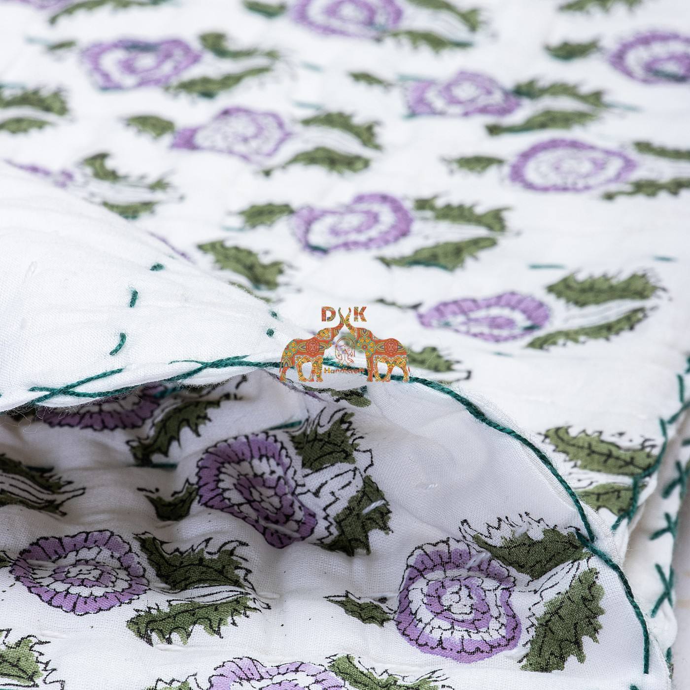 ลาเวนเดอร์