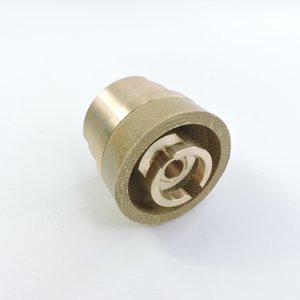 <strong>FMC</strong> <strong>BEAN</strong> <strong>Pumps</strong> W1122BCD Piston <strong>Pump</strong> Fluid End Washer Packing AL0918B - Product Image 2