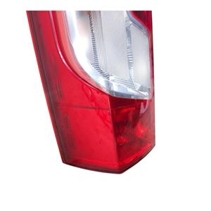 ไฟท้ายซ้าย CITROEN Jumper Series 01380673080 (14>) - Product Image 5