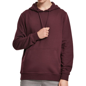 Sweat à capuche de baseball à motif de sublimation personnalisable pour hommes, couleurs disponibles, base de baseball pour hommes - Product Image 4
