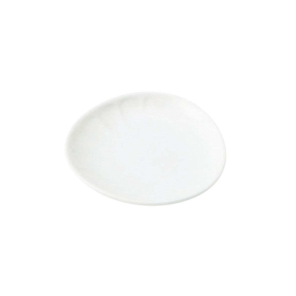 small plate 9.5cm