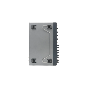 Analyseur de puissance électronique Keysight N6705C, instrument de mesure de puissance haute précision - Product Image 5