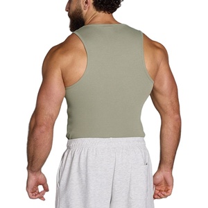 เสื้อกล้ามใส่วิ่งน้ำหนักเบาระบายอากาศ - Product Image 3