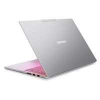 Pour Lenovo YOGA Pro 16 Aura, ordinateur portable de jeu avec processeur Intel Ultra7/Ultra 9, carte graphique RTX5060/5070, 32 Go de RAM, 1 To de stockage, écran tactile OLED de 16 pouces, WiFi7, tout neuf
