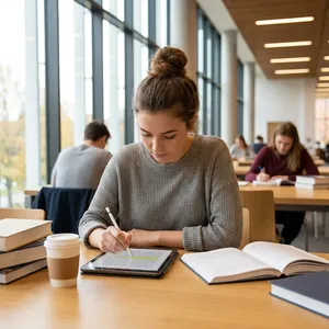 <span class=keywords><strong>Tablet</strong></span> Android 15 da 10.1 Pollici, 12GB RAM, 128GB, Octa Core, 4G 5G LTE, Dual SIM, WiFi, per Lavoro, Studio e Viaggi, <span class=keywords><strong>con</strong></span> Tastiera - Product Image 5