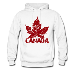 Jersey de felpa francesa de algodón pesado para hombre de alta calidad, sudaderas de punto de talla grande de Bangladesh - Product Image 5