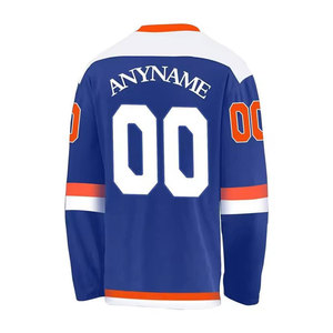 Maillots de football personnalisables en usine polyester écologique 100% sublimé de haute qualité pour la vente en gros - Product Image 6