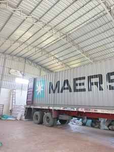 Hierba de tomillo de grado premium egipcio ISO22000 certificado AD fábrica cruda de alta calidad supervisada exportación directa granjas populares globales - Product Image 4