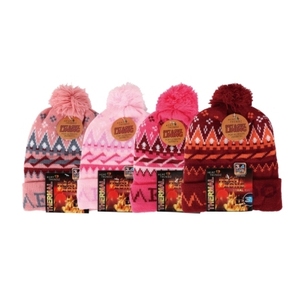 44534 ผลิตภัณฑ์คุณสมบัติผ้าทั่วไป - Product Image 1
