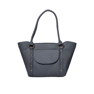 Bolso de Hombro de Cuero Genuino para Mujer, de Alta Calidad, Gran Capacidad, para el Trabajo - Product Image 6