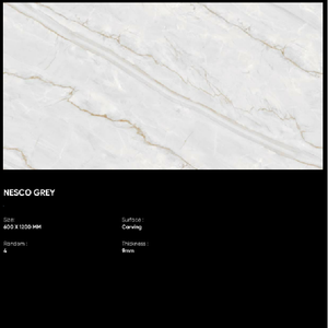 carrelage - Product Image 3