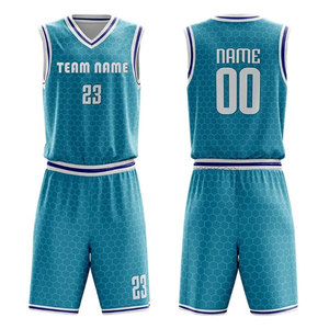 ชุดเสื้อวอลเลย์บอล180กรัมสำหรับผู้ใหญ่เสื้อ100% น้ำหนักเบาและพิมพ์โลโก้ดิจิทัลสำหรับทั้งชายและหญิง - Product Image 1