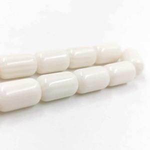 Wholesale 33 <b>Bead</b> Turquoise Resin Angel Tasbih Eco-Friendly Muslim Prayer Rosary <b>Fashion</b> India - Product Image 2