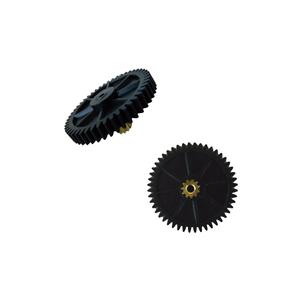 Rear <b>Curtain</b> Repair Gear Set for Toyota Avalon - Product Image 6