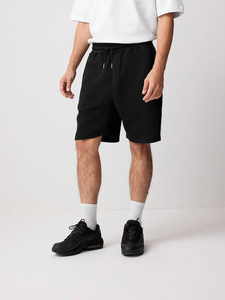 <b>Men</b> Athletic Sports T Shirt and <b>Shorts</b> Set Breathable Gym Fitness Summer Wear - Product Image 1