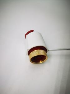 Actuador de cera térmica inteligente para calefacción bajo el suelo, Colector de 30x1,5 <span class=keywords><strong>M</strong></span>, 230v y 24v, superventas - Product Image 6