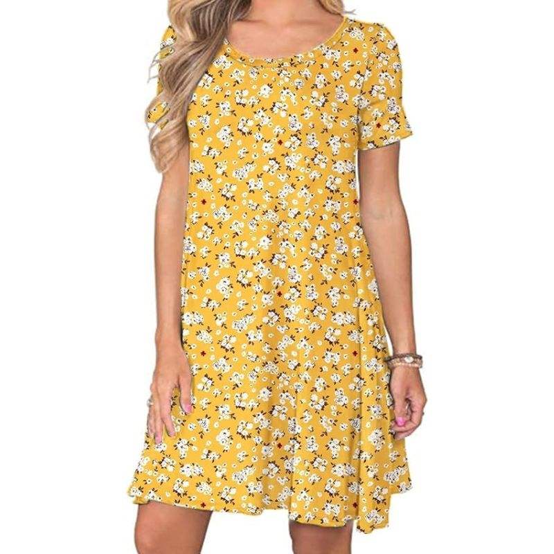 ปรับแต่ง