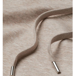 Sweats à capuche en coton à la mode-Sweatshirts unisexes pour hommes et femmes, avec une coupe confortable et un style polyvalent pour les tenues quotidiennes - Product Image 5