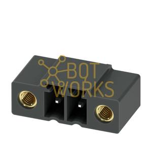 Phoenix Contact 1782022 - Nuevo - Product Image 1