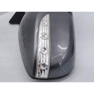 กระจกมองข้างขวา DX HYUNDAI iX35 1st Series 876202 Y970ZAR D4FD (10>) - Product Image 2