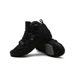 High Quality Custom Logo <b>Go</b> <b>Kart</b> Fitness Walking Shoes Comfortable Winter-Ready with Reasonable Price OEM Service Available - Product Image 1