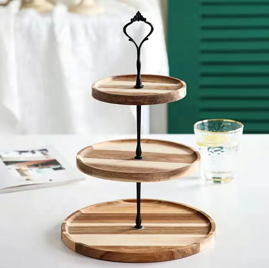 กำหนดเอง